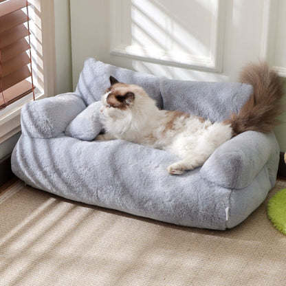 FurryCloud-soffa