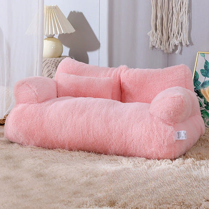 FurryCloud-soffa