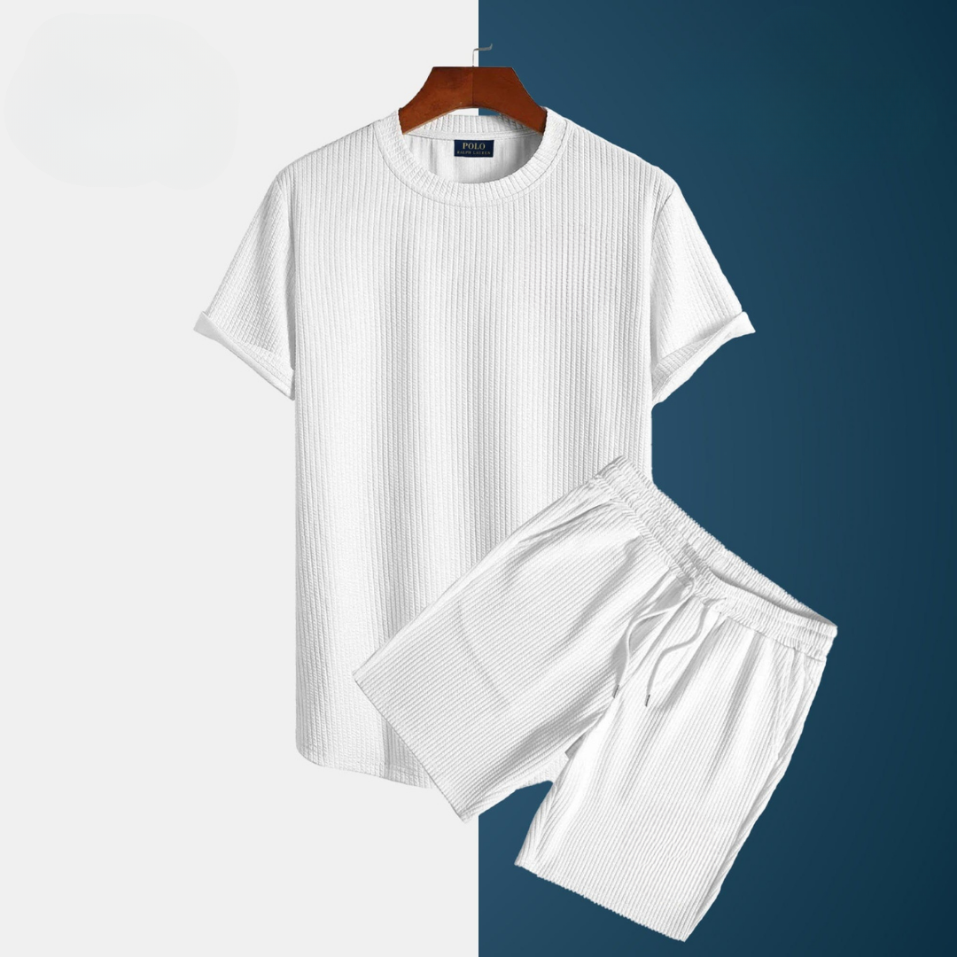 Herr R&amp;L™ Casual | Riviera Ensemble