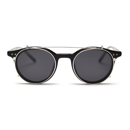 Vegas Sunglasses