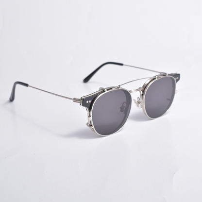 Vegas Sunglasses