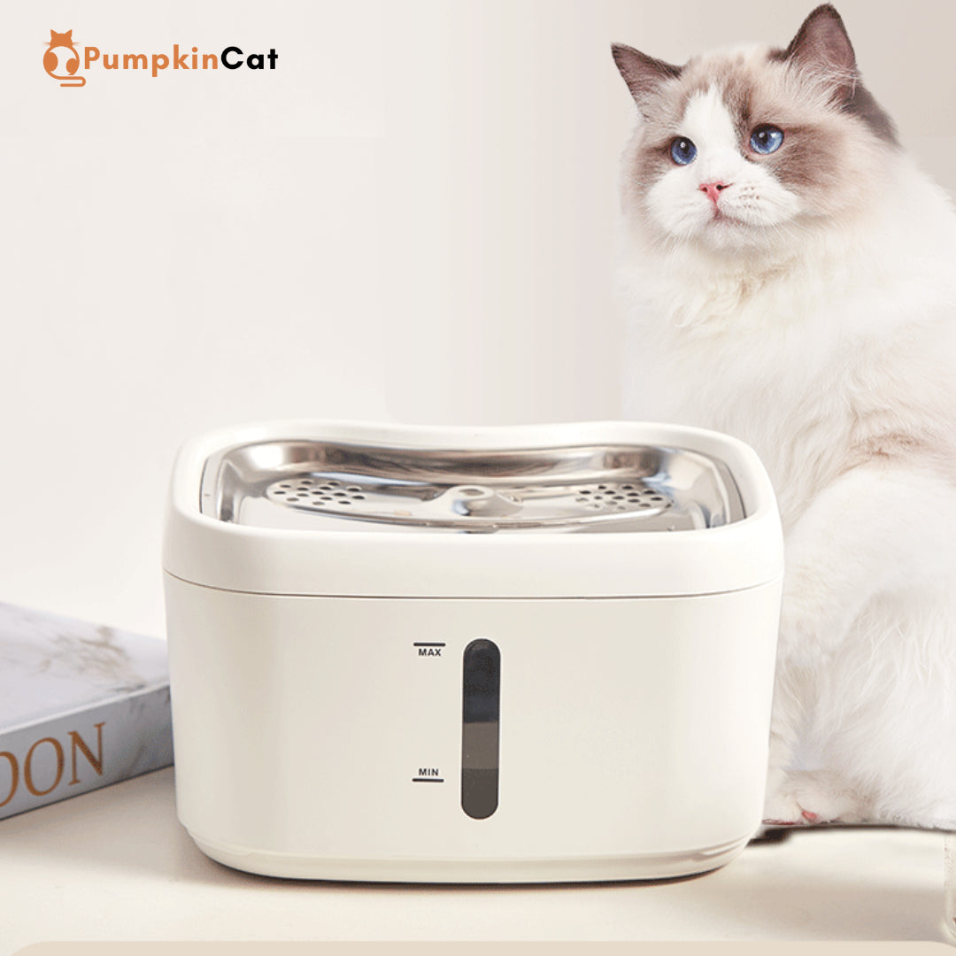 FelinePure Smart 